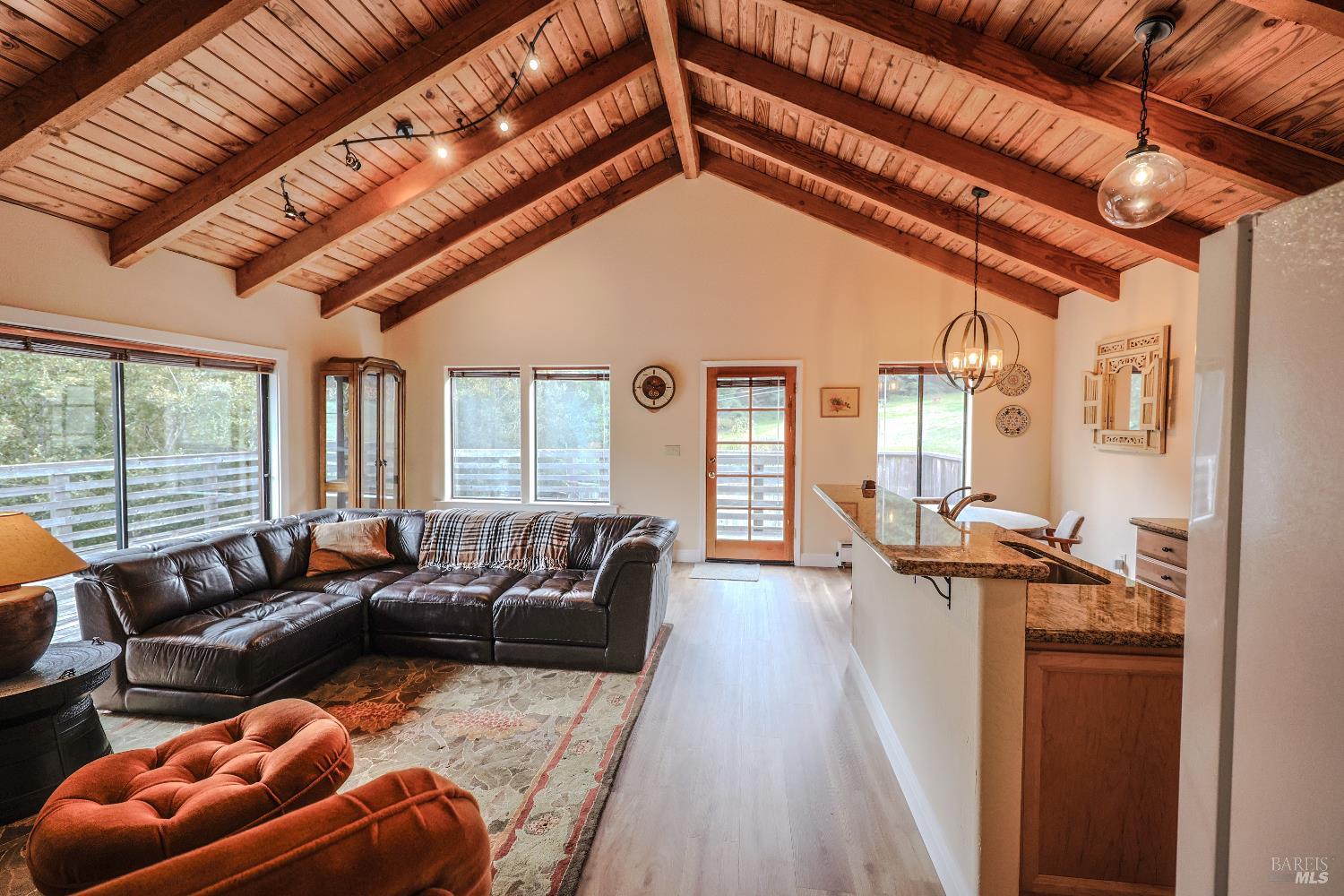 Detail Gallery Image 46 of 74 For 31600 Little Valley Rd, Fort Bragg,  CA 95437 - 3 Beds | 2 Baths