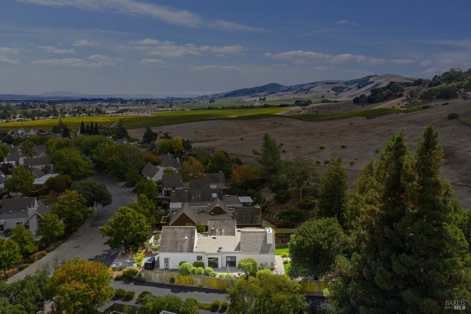 Detail Gallery Image 3 of 60 For 21326 via Colombard Unkn, Sonoma,  CA 95476 - 2 Beds | 2 Baths