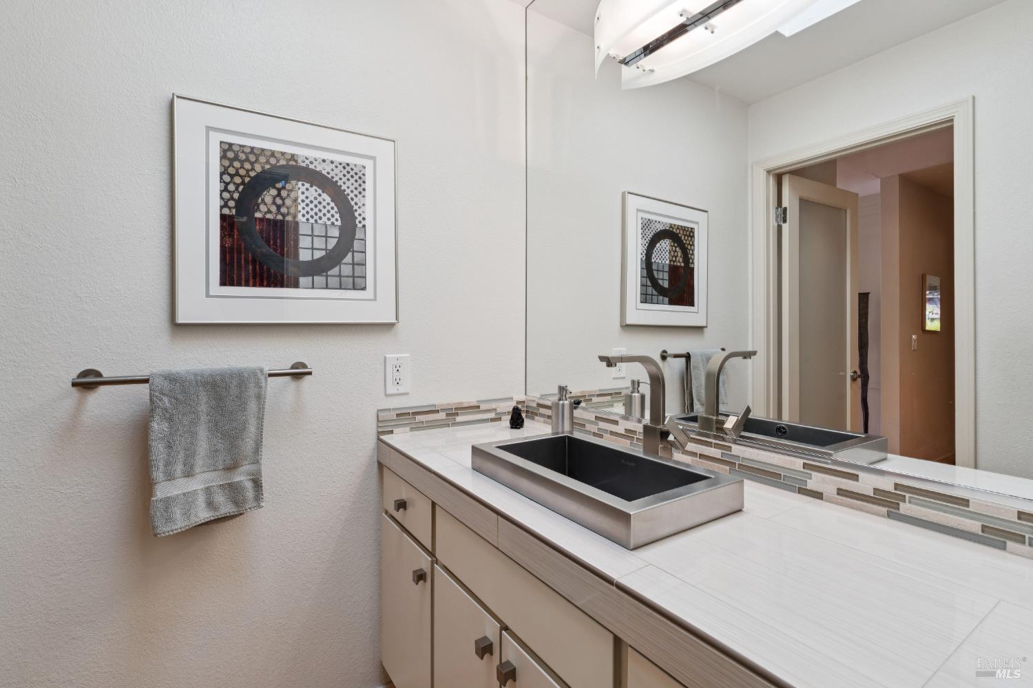 Detail Gallery Image 31 of 60 For 21326 via Colombard Unkn, Sonoma,  CA 95476 - 2 Beds | 2 Baths