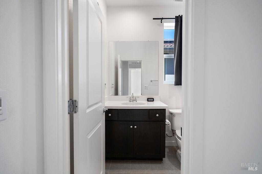 Detail Gallery Image 27 of 48 For 1401 Jamboree Dr, Fairfield,  CA 94533 - 3 Beds | 2/1 Baths