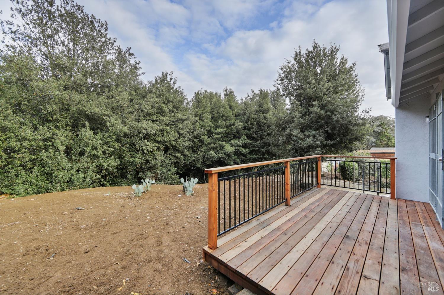 Detail Gallery Image 33 of 46 For 240 Parkview Ter, Vallejo,  CA 94589 - 3 Beds | 2/1 Baths