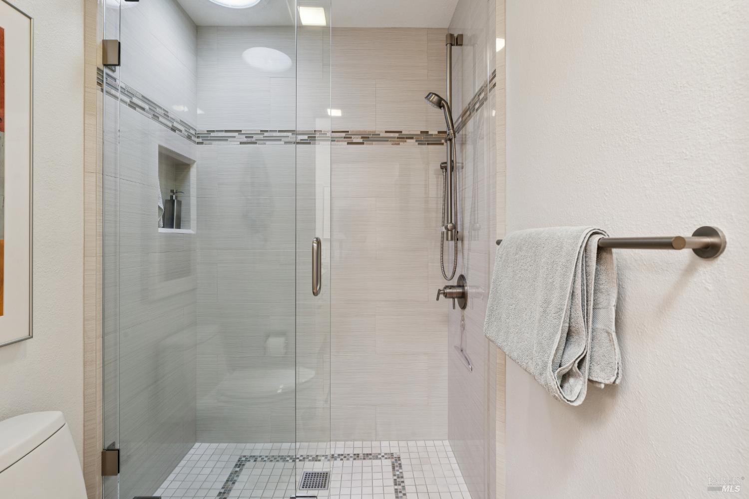 Detail Gallery Image 32 of 60 For 21326 via Colombard Unkn, Sonoma,  CA 95476 - 2 Beds | 2 Baths