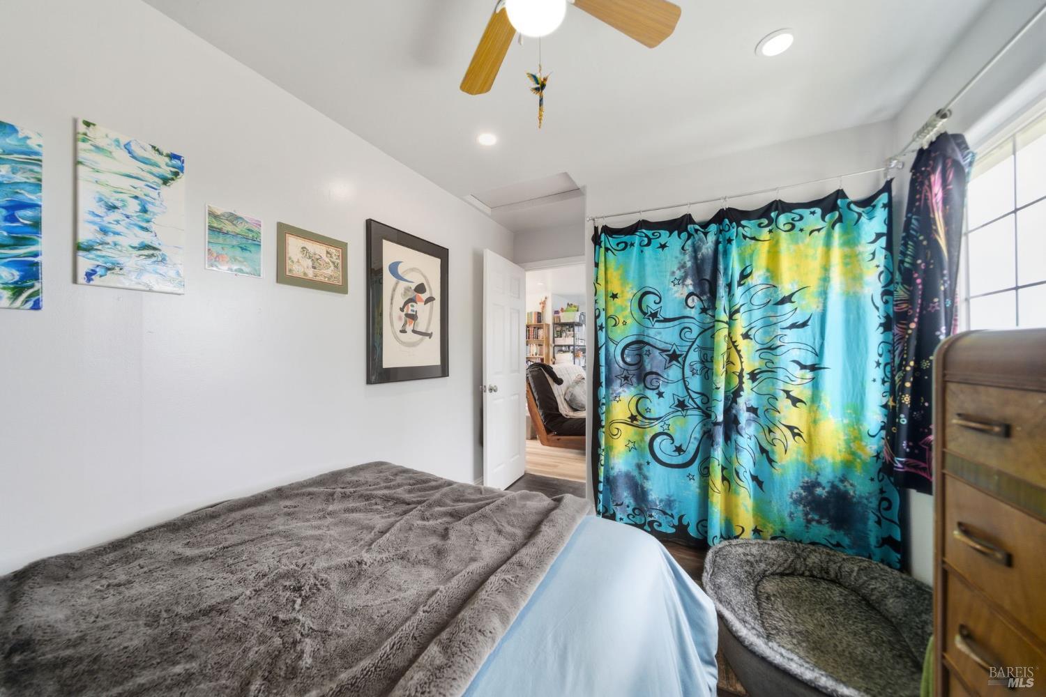 Detail Gallery Image 24 of 52 For 3960 Llano Rd, Santa Rosa,  CA 95407 - – Beds | – Baths