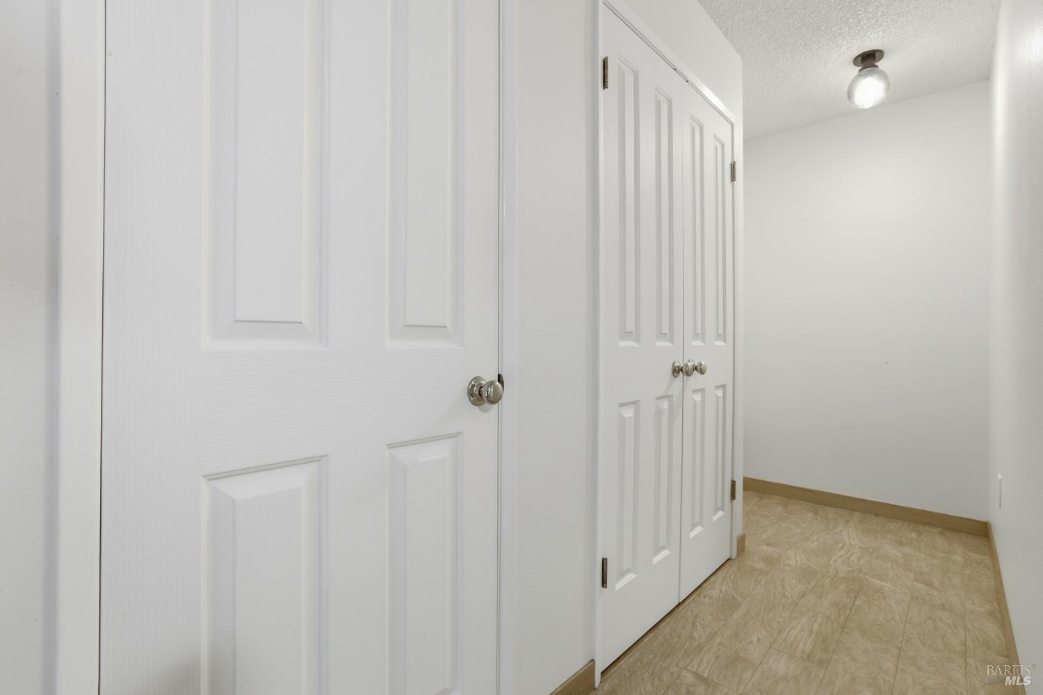 Detail Gallery Image 9 of 21 For 866 Tamalpais Ave a,  Novato,  CA 94947 - 1 Beds | 1 Baths