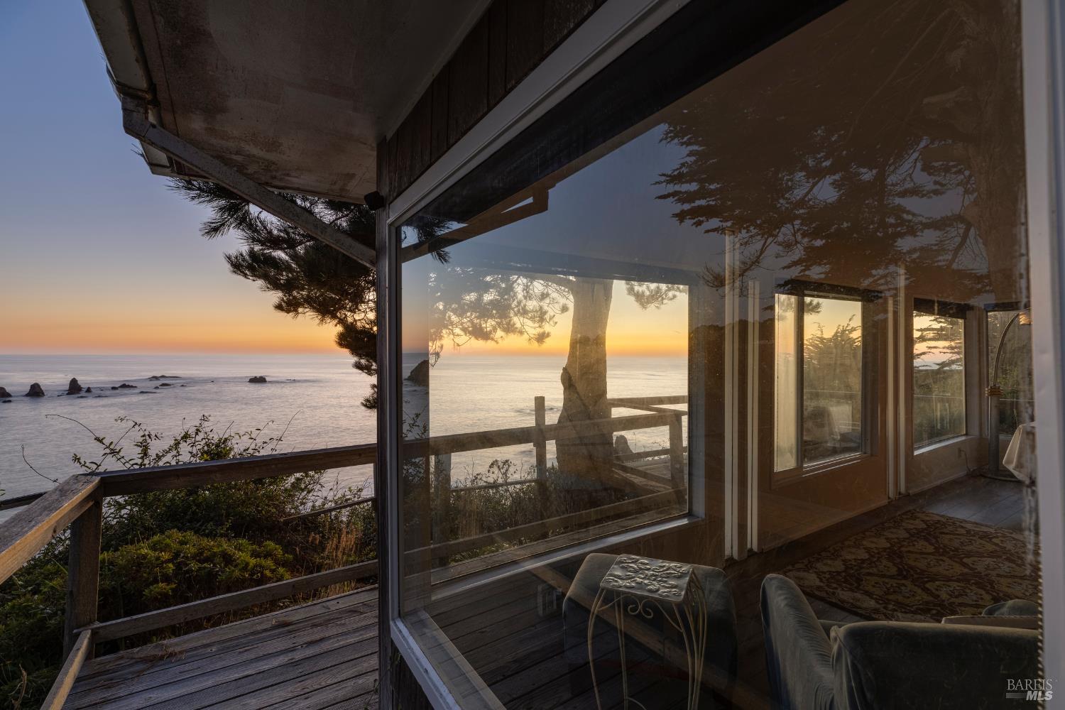 Detail Gallery Image 28 of 97 For Address Is Not Disclosed, Albion,  CA 95410 - – Beds | – Baths