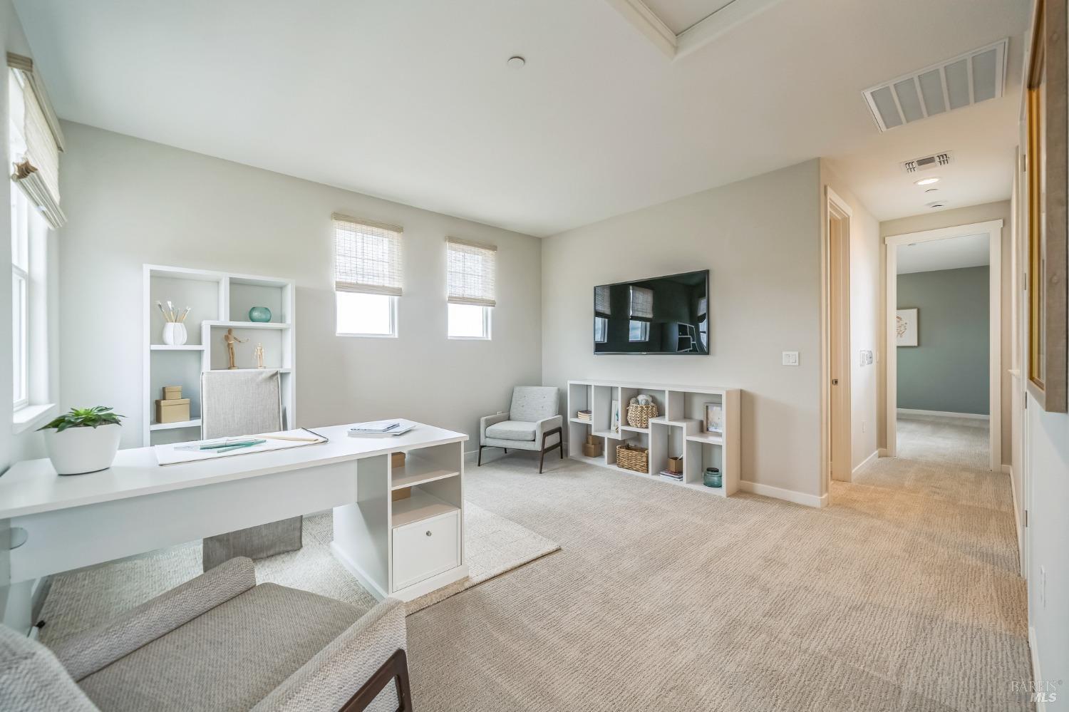 Detail Gallery Image 8 of 19 For 2324 Serenity Dr, Rio Vista,  CA 94571 - 2 Beds | 2/1 Baths