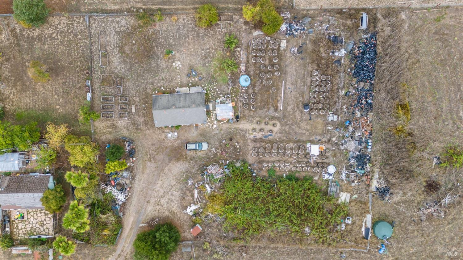 Detail Gallery Image 49 of 52 For 3960 Llano Rd, Santa Rosa,  CA 95407 - – Beds | – Baths