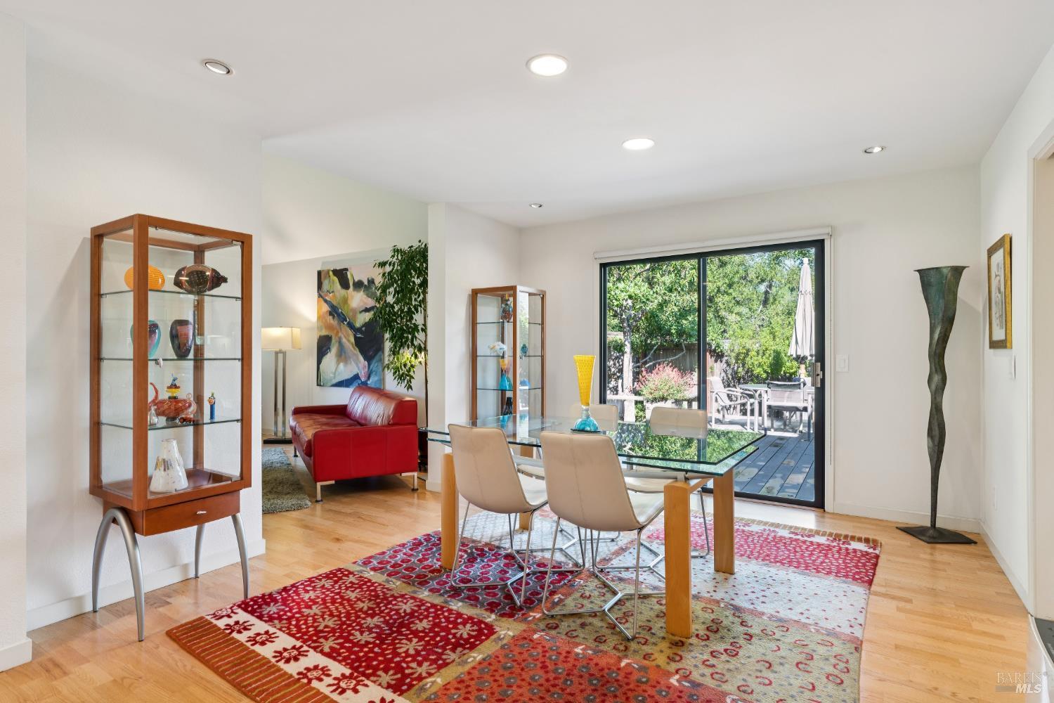 Detail Gallery Image 21 of 60 For 21326 via Colombard Unkn, Sonoma,  CA 95476 - 2 Beds | 2 Baths