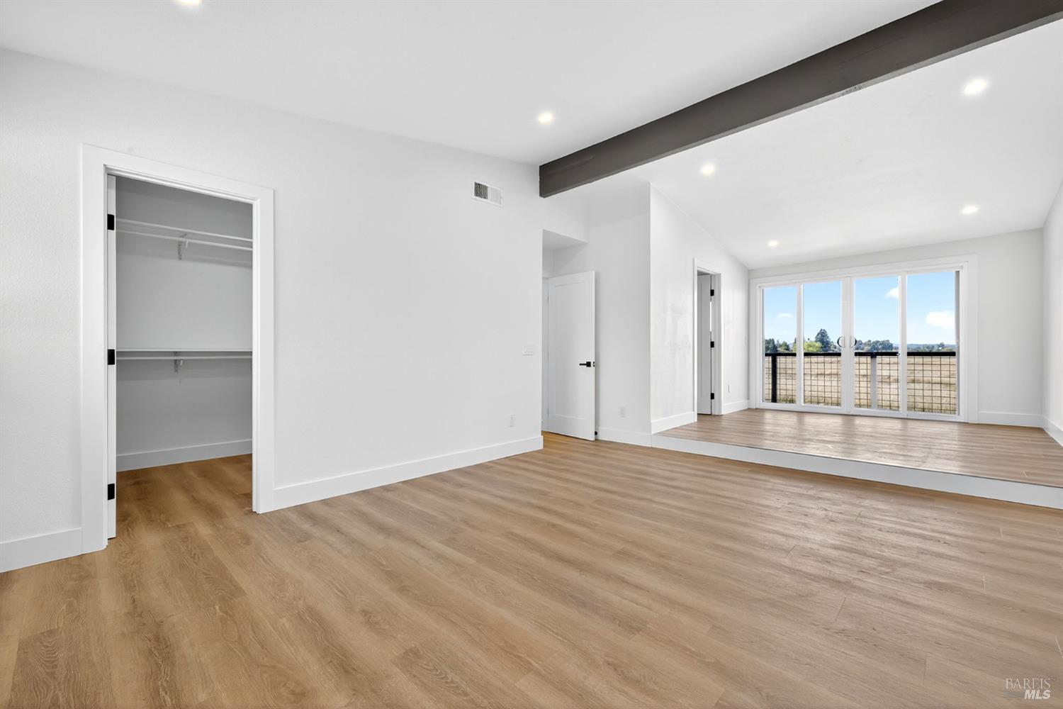 Detail Gallery Image 38 of 67 For 690 Holly Ave, Rohnert Park,  CA 94928 - 5 Beds | 3 Baths