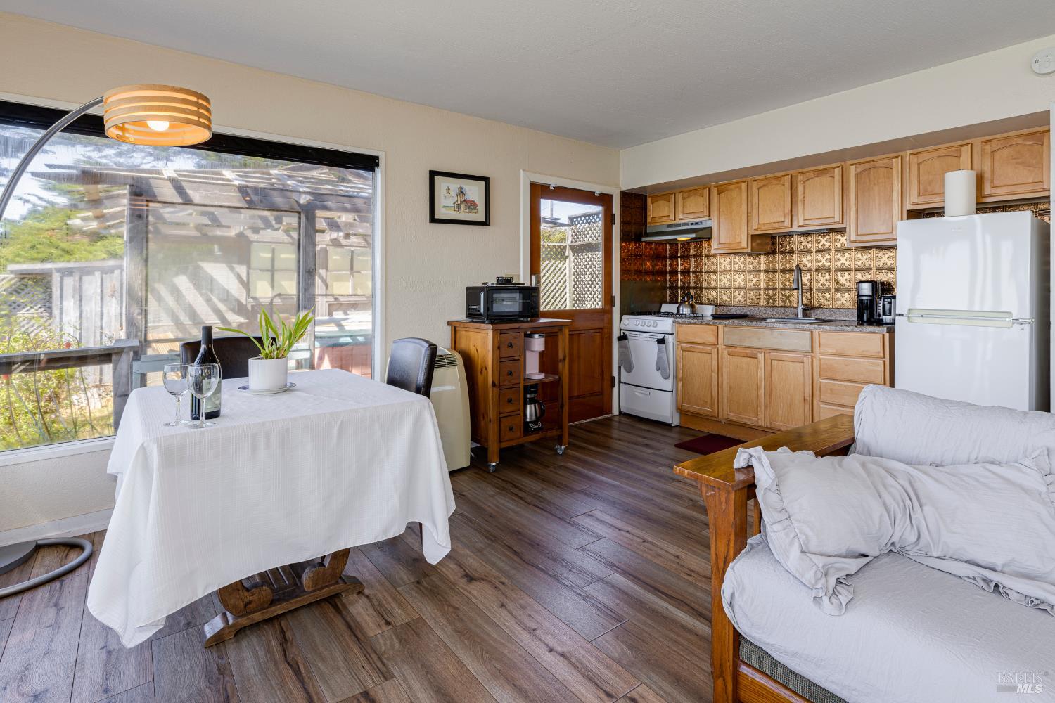 Detail Gallery Image 24 of 97 For Address Is Not Disclosed, Albion,  CA 95410 - – Beds | – Baths