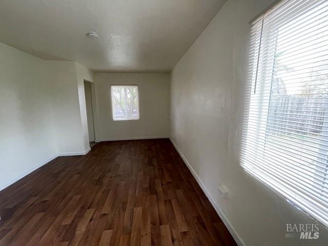 Detail Gallery Image 36 of 52 For 3960 Llano Rd, Santa Rosa,  CA 95407 - 6 Beds | 4 Baths