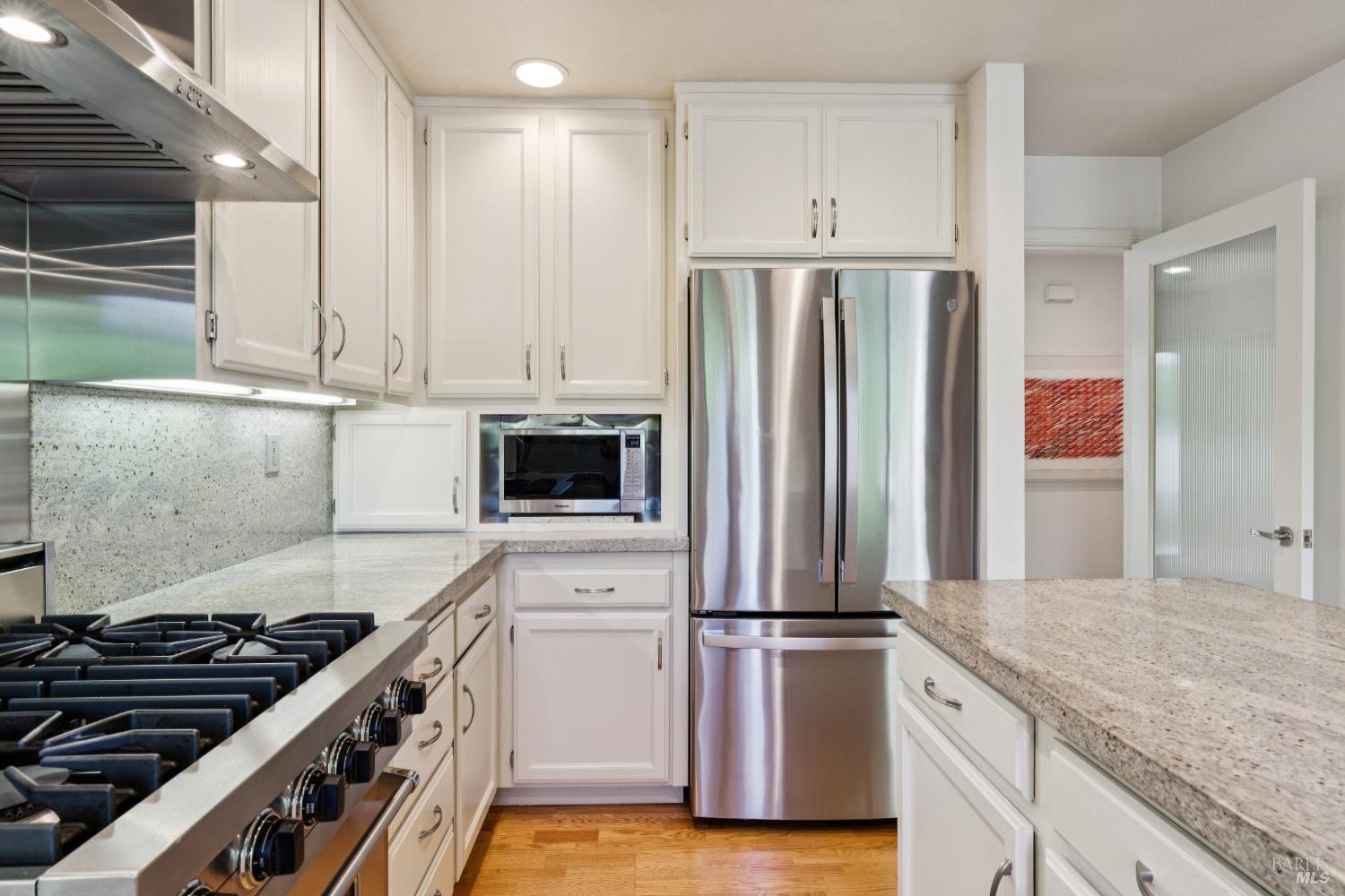 Detail Gallery Image 23 of 60 For 21326 via Colombard Unkn, Sonoma,  CA 95476 - 2 Beds | 2 Baths