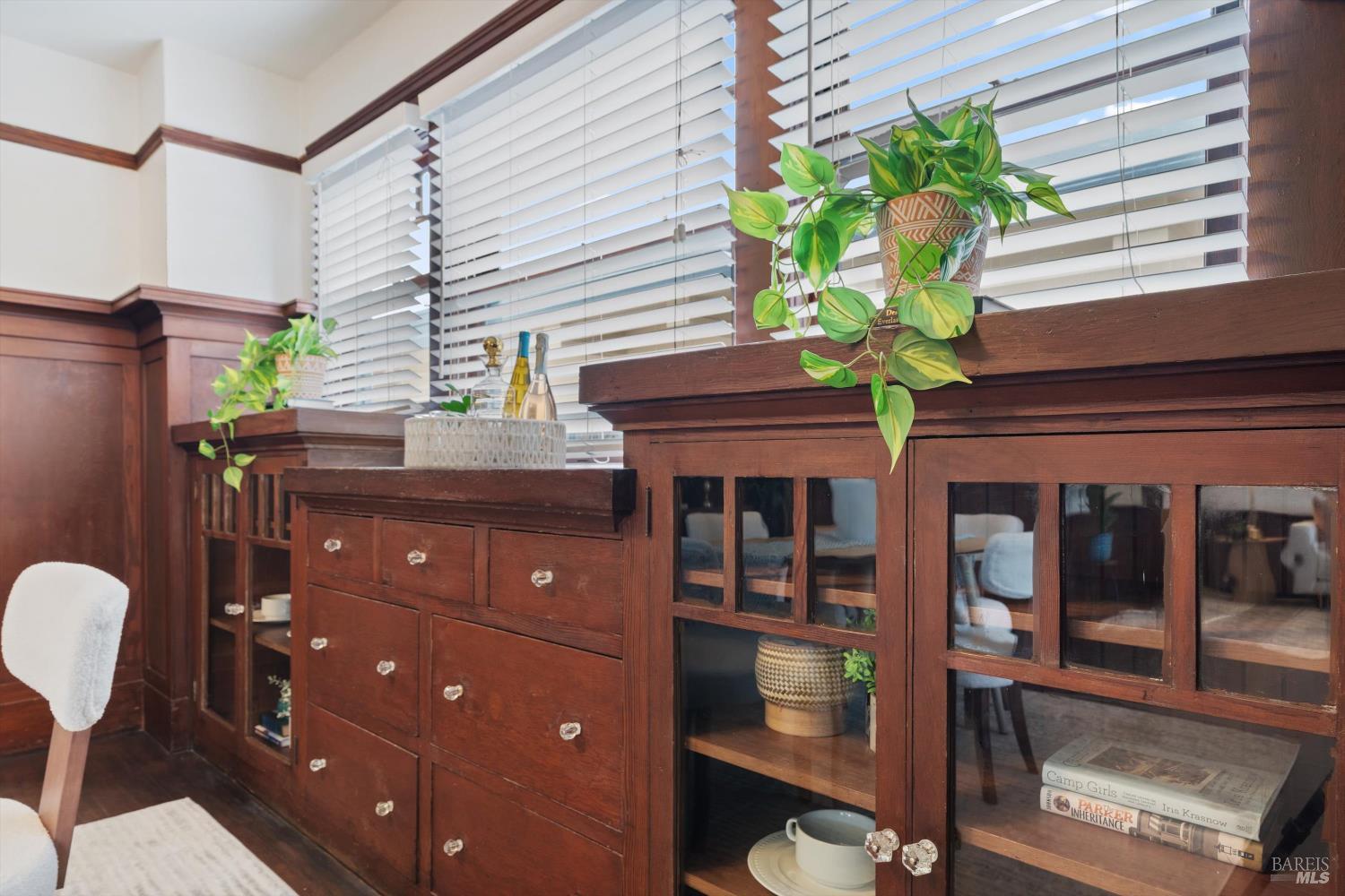 Detail Gallery Image 13 of 58 For 1211 Santa Clara St, Vallejo,  CA 94590 - – Beds | – Baths