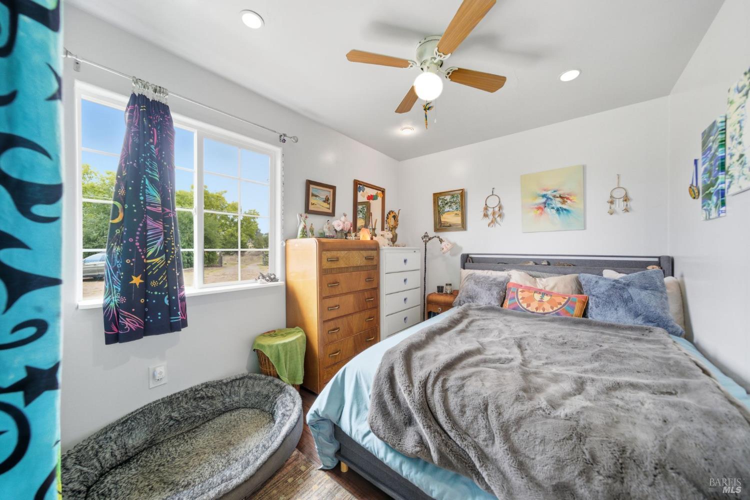 Detail Gallery Image 23 of 52 For 3960 Llano Rd, Santa Rosa,  CA 95407 - – Beds | – Baths