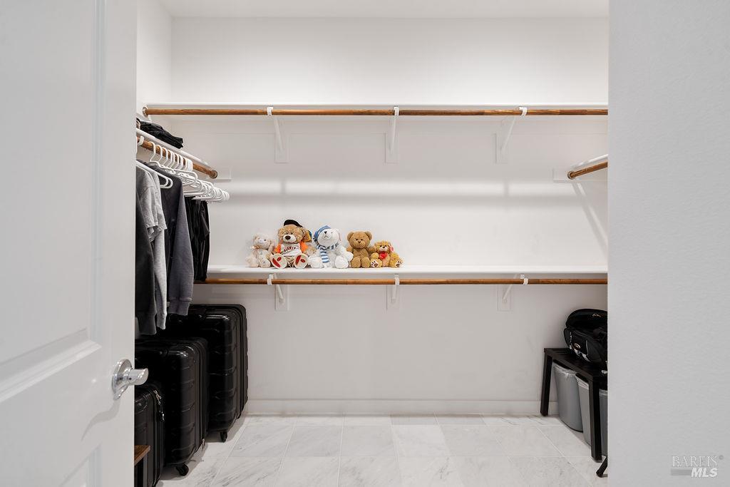 Detail Gallery Image 36 of 48 For 1401 Jamboree Dr, Fairfield,  CA 94533 - 3 Beds | 2/1 Baths