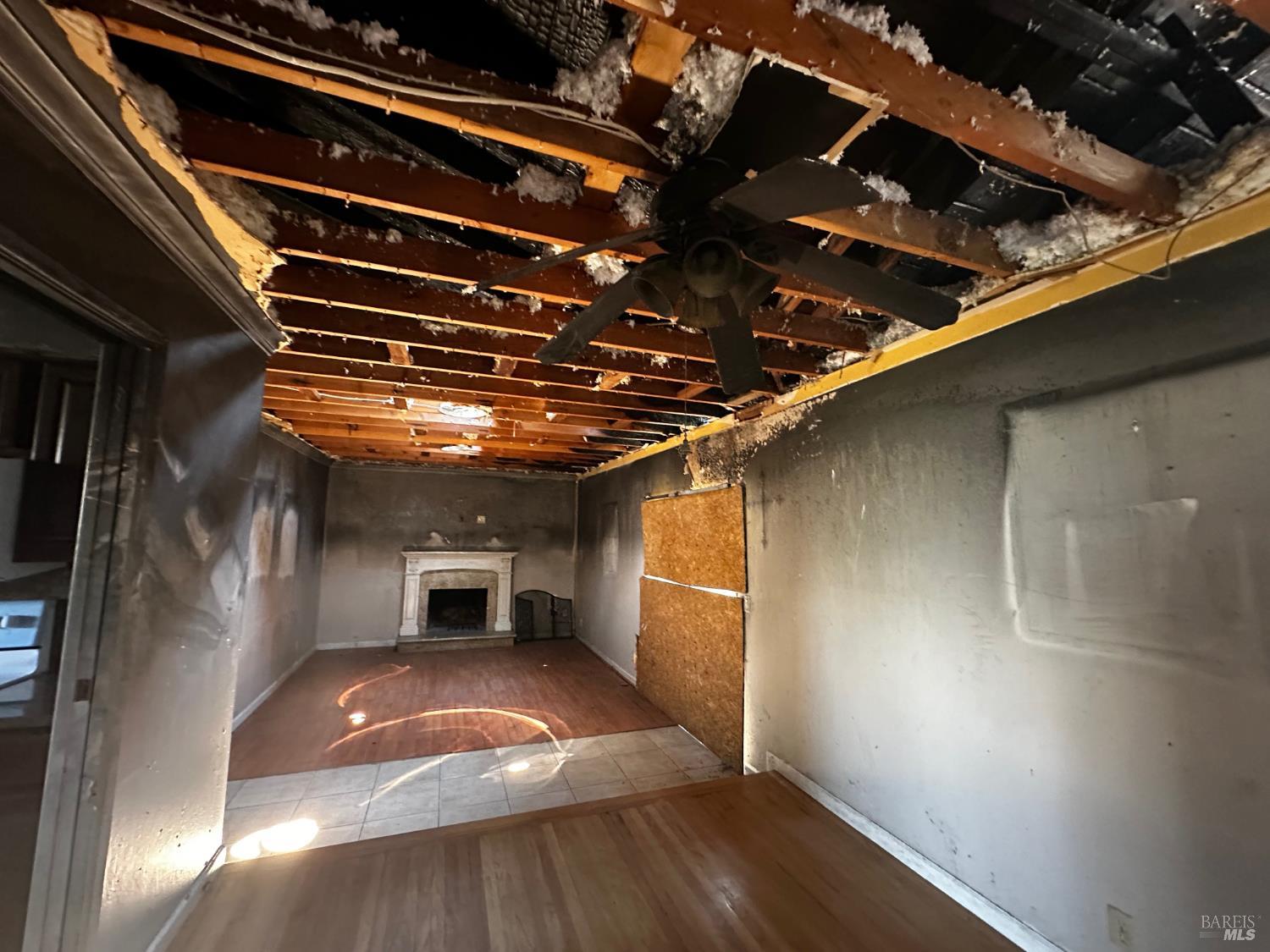 Detail Gallery Image 6 of 9 For 2051 Barbour Dr, Fairfield,  CA 94534 - 3 Beds | 2 Baths