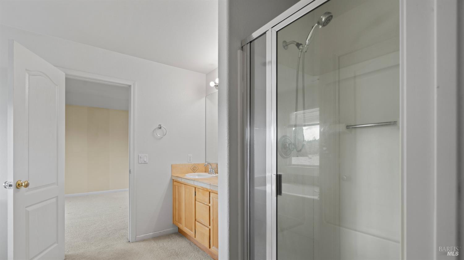 Detail Gallery Image 25 of 39 For 305 Hansbery Way, Santa Rosa,  CA 95409 - 3 Beds | 2/1 Baths