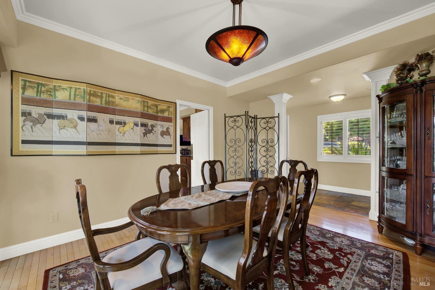 Detail Gallery Image 20 of 99 For 1009 Cypressridge Pl, Fairfield,  CA 94534 - 5 Beds | 4/1 Baths