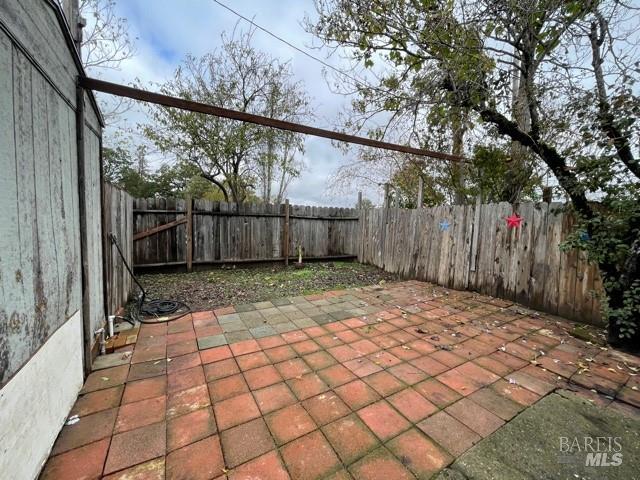 Detail Gallery Image 31 of 52 For 3960 Llano Rd, Santa Rosa,  CA 95407 - – Beds | – Baths