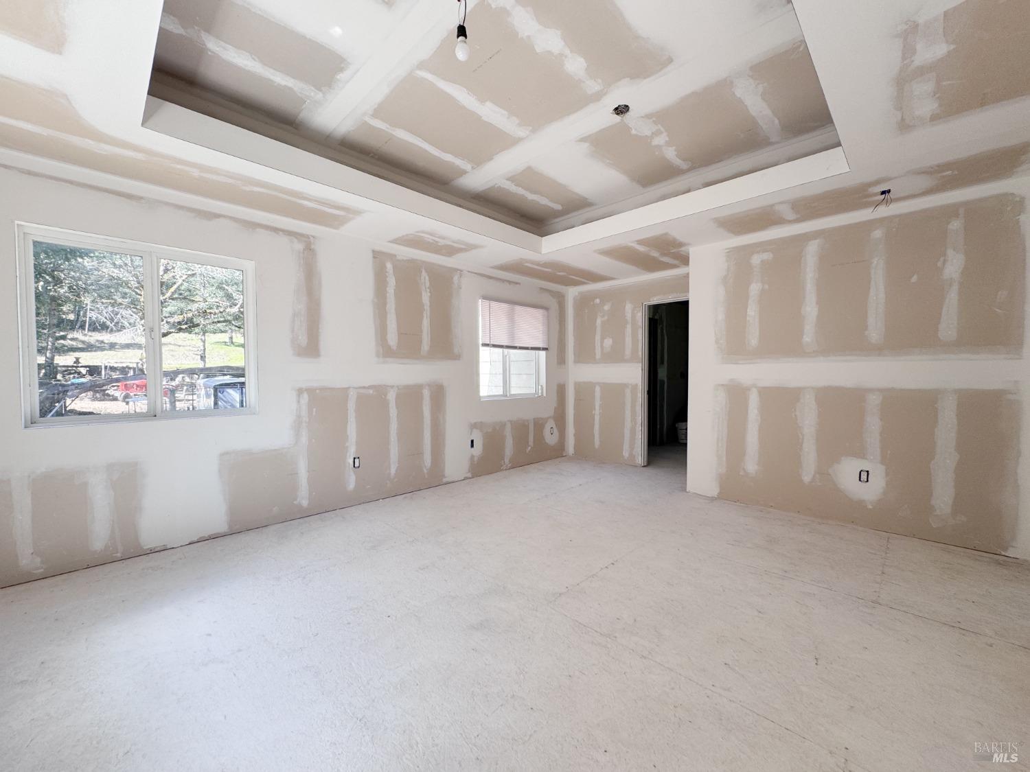 Detail Gallery Image 18 of 29 For 24511 Cypress Dr, Willits,  CA 95490 - 3 Beds | 2/1 Baths