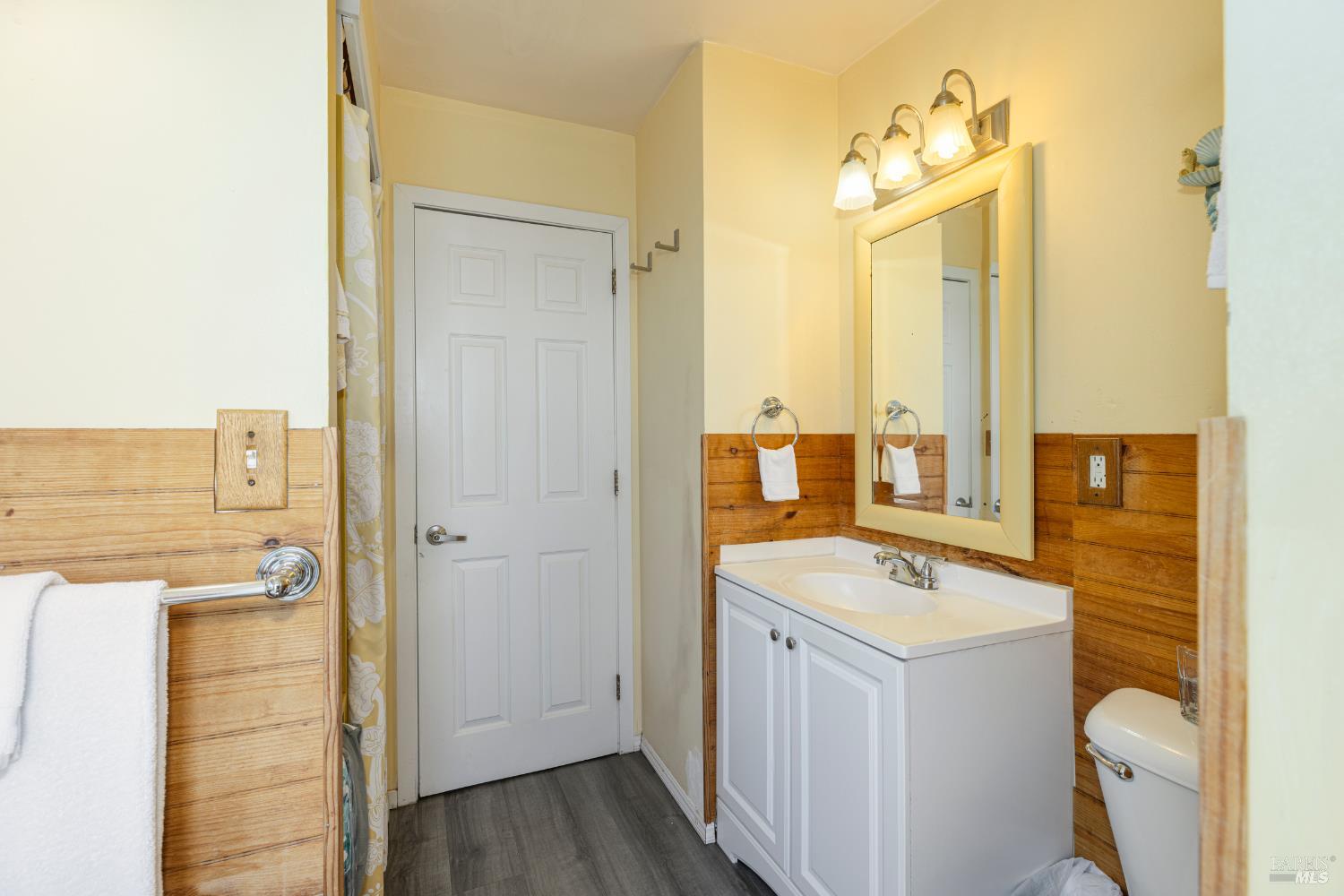 Detail Gallery Image 48 of 97 For Address Is Not Disclosed, Albion,  CA 95410 - – Beds | – Baths