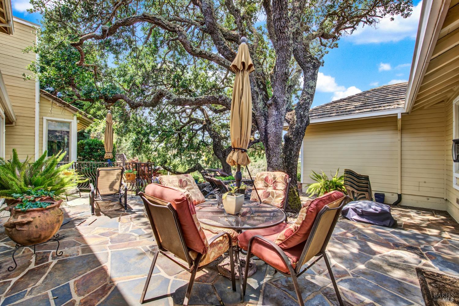 Detail Gallery Image 75 of 99 For 1009 Cypressridge Pl, Fairfield,  CA 94534 - 5 Beds | 4/1 Baths