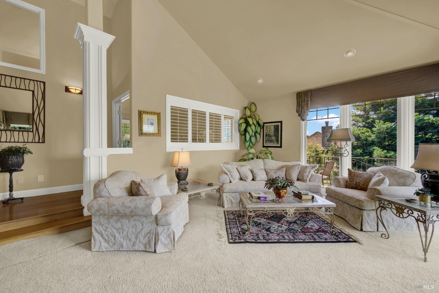 Detail Gallery Image 39 of 99 For 1009 Cypressridge Pl, Fairfield,  CA 94534 - 5 Beds | 4/1 Baths