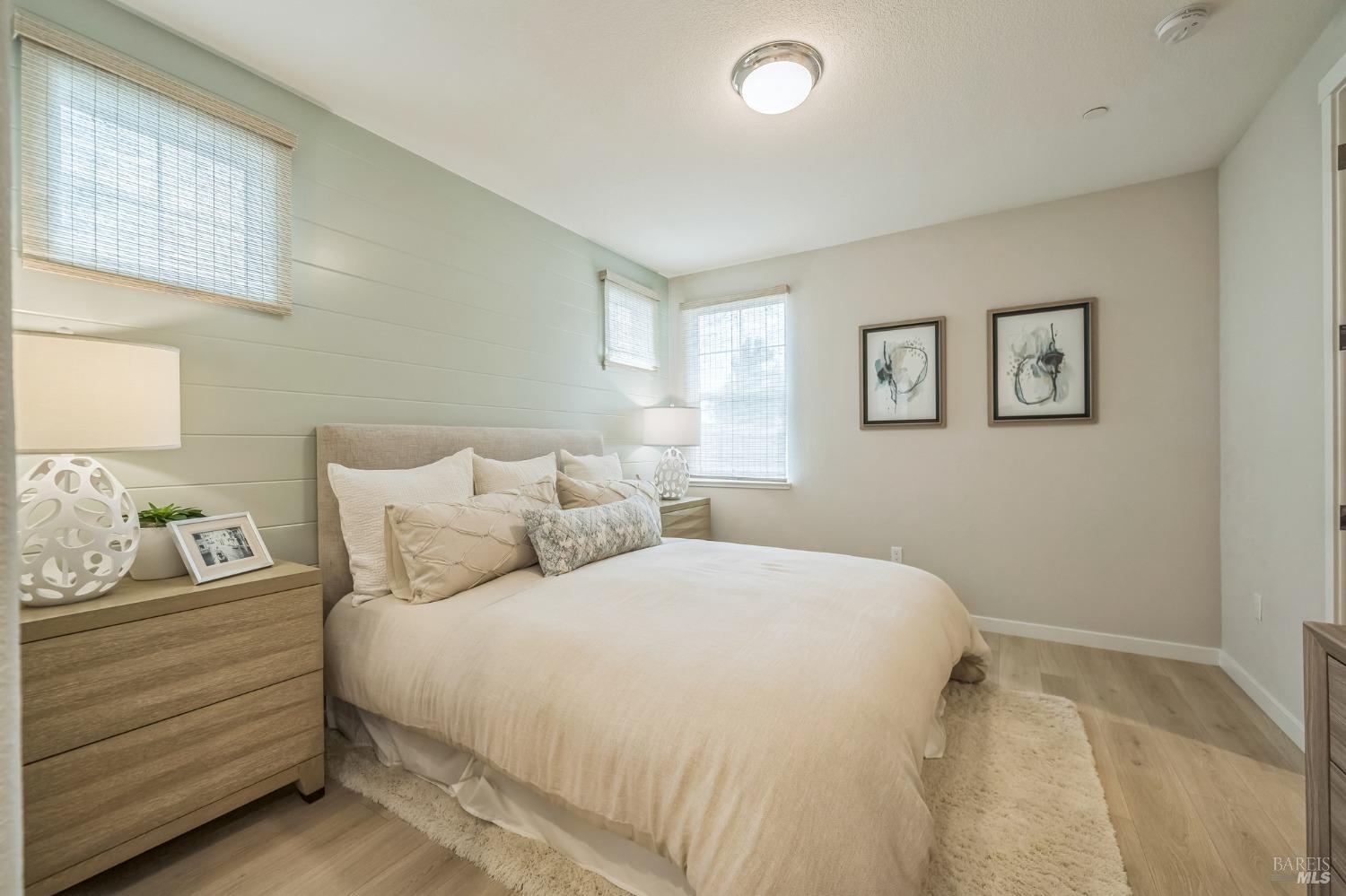 Detail Gallery Image 10 of 19 For 2324 Serenity Dr, Rio Vista,  CA 94571 - 2 Beds | 2/1 Baths