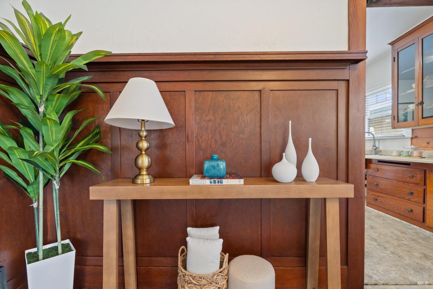 Detail Gallery Image 24 of 58 For 1211 Santa Clara St, Vallejo,  CA 94590 - 4 Beds | 3/1 Baths