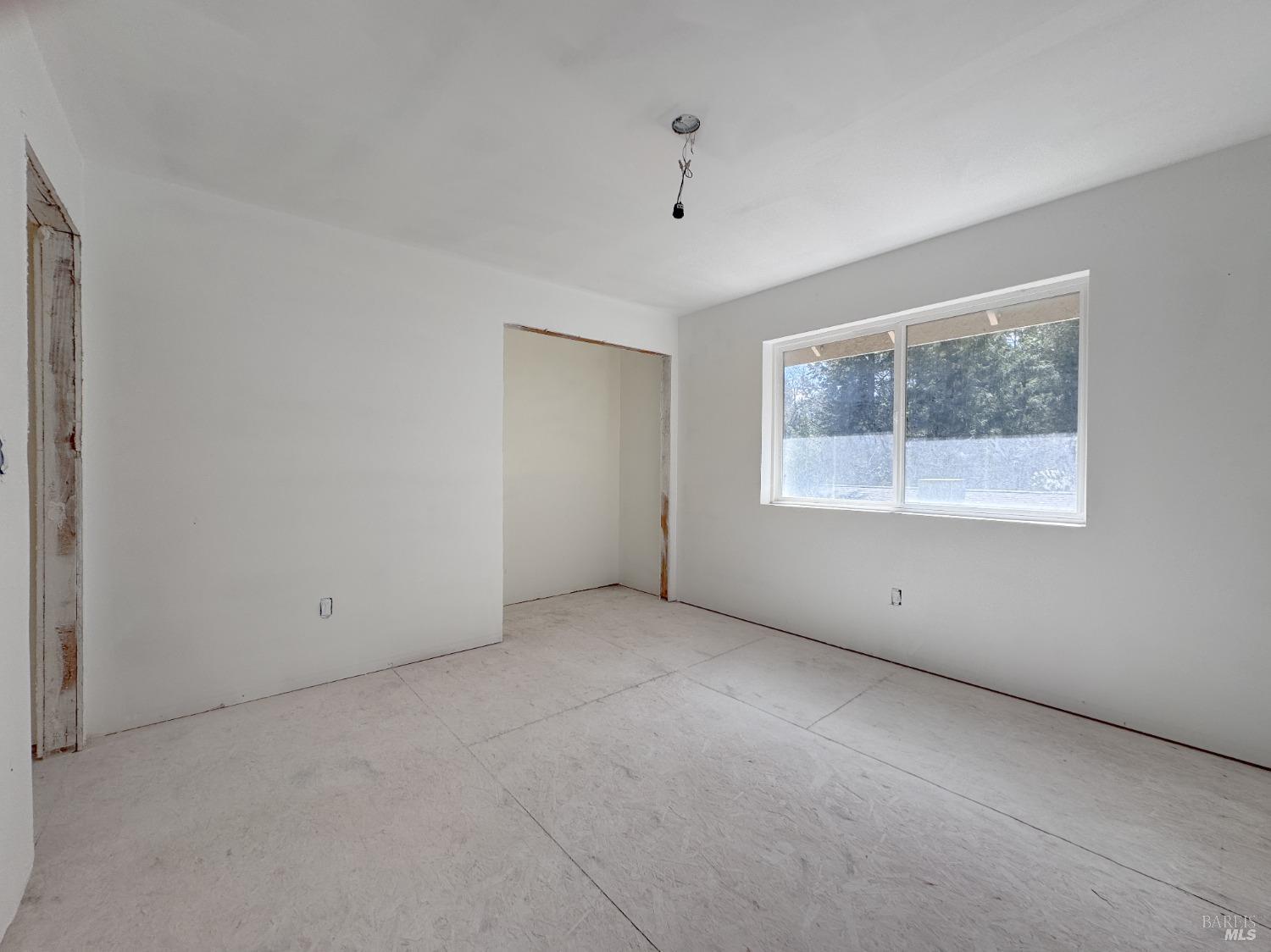 Detail Gallery Image 27 of 29 For 24511 Cypress Dr, Willits,  CA 95490 - 3 Beds | 2/1 Baths