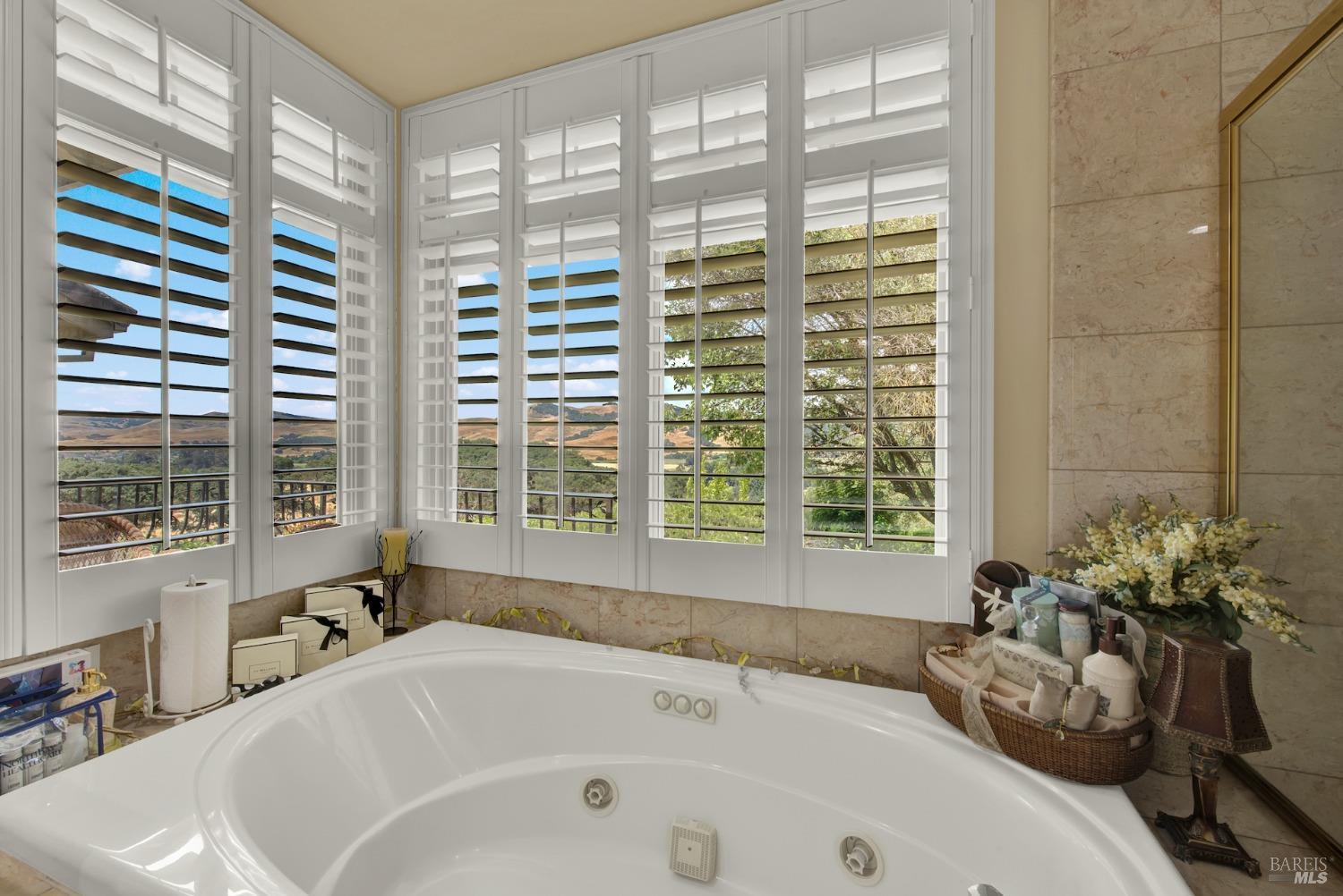 Detail Gallery Image 56 of 99 For 1009 Cypressridge Pl, Fairfield,  CA 94534 - 5 Beds | 4/1 Baths