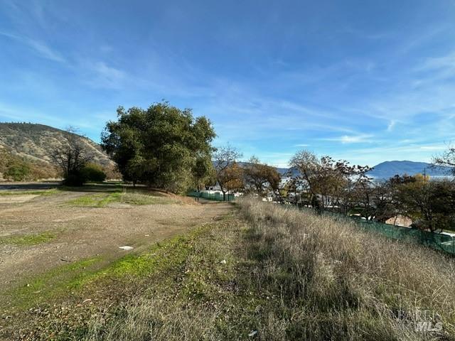 Detail Gallery Image 14 of 19 For 2900 Carson St, Upper Lake,  CA 95485 - – Beds | – Baths