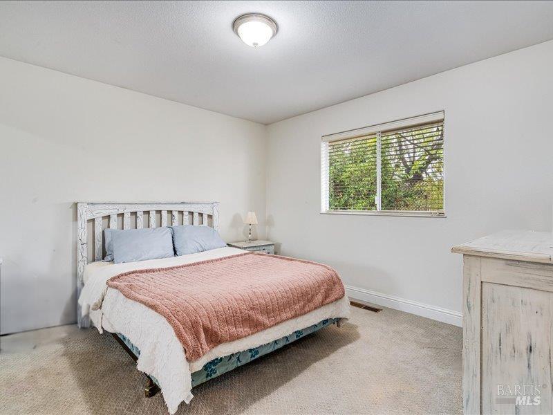 Detail Gallery Image 22 of 39 For 2108 Imola Ave, Napa,  CA 94559 - 4 Beds | 3 Baths