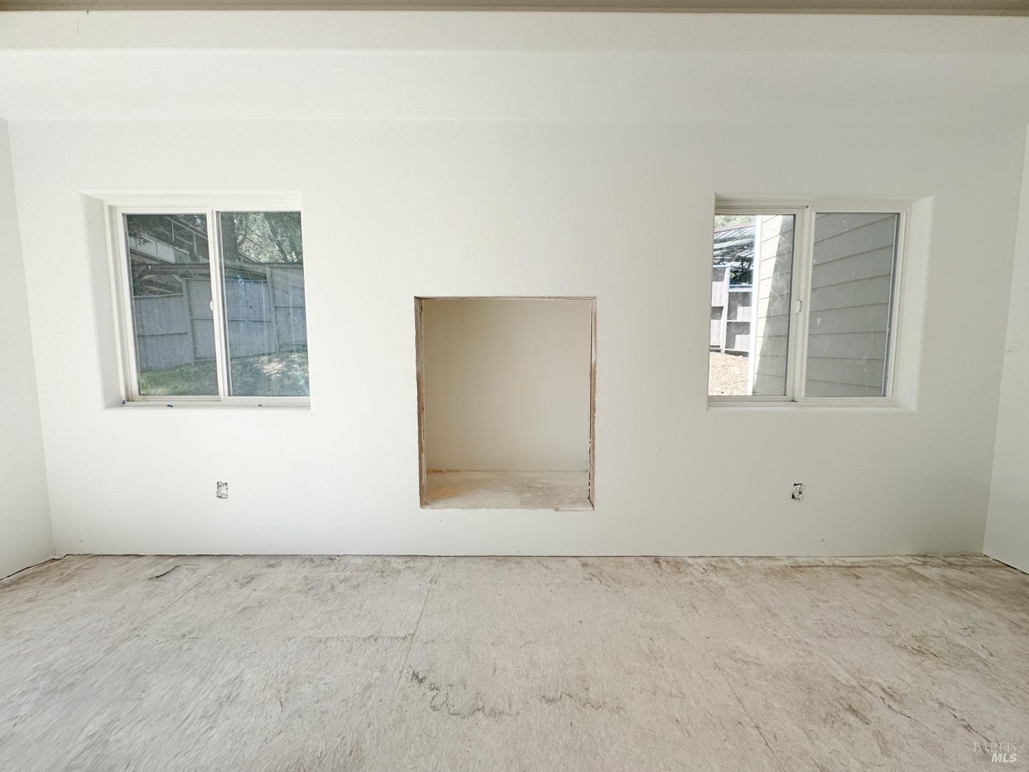 Detail Gallery Image 14 of 29 For 24511 Cypress Dr, Willits,  CA 95490 - 3 Beds | 2/1 Baths