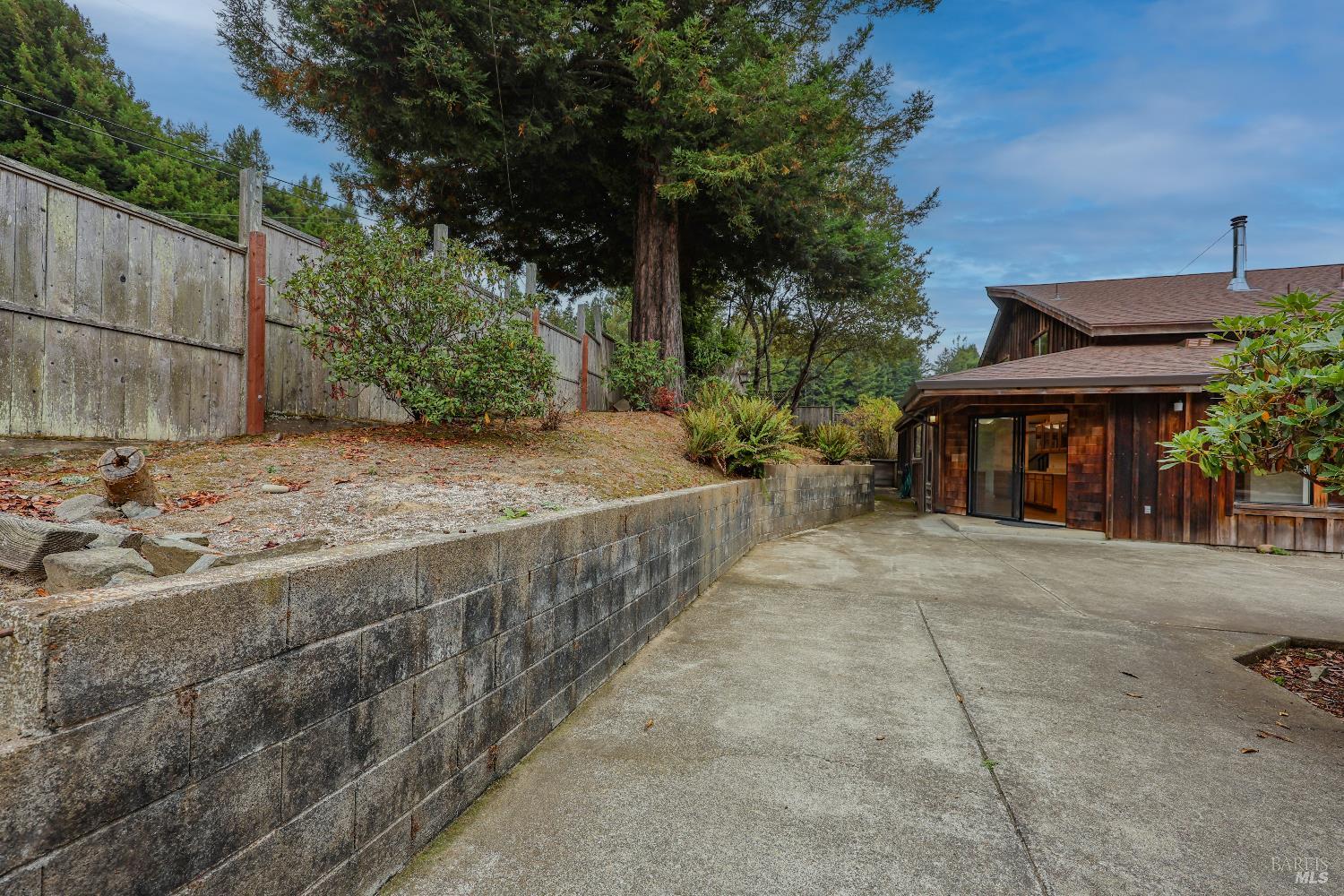 Detail Gallery Image 59 of 74 For 31600 Little Valley Rd, Fort Bragg,  CA 95437 - 3 Beds | 2 Baths