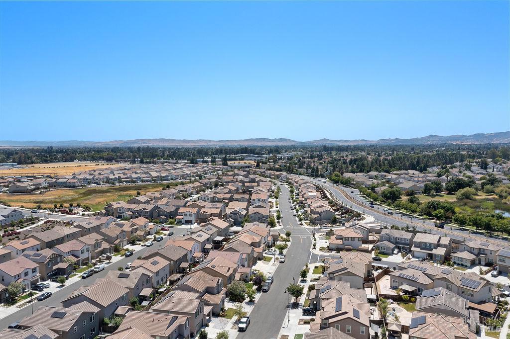 Detail Gallery Image 46 of 48 For 1401 Jamboree Dr, Fairfield,  CA 94533 - 3 Beds | 2/1 Baths