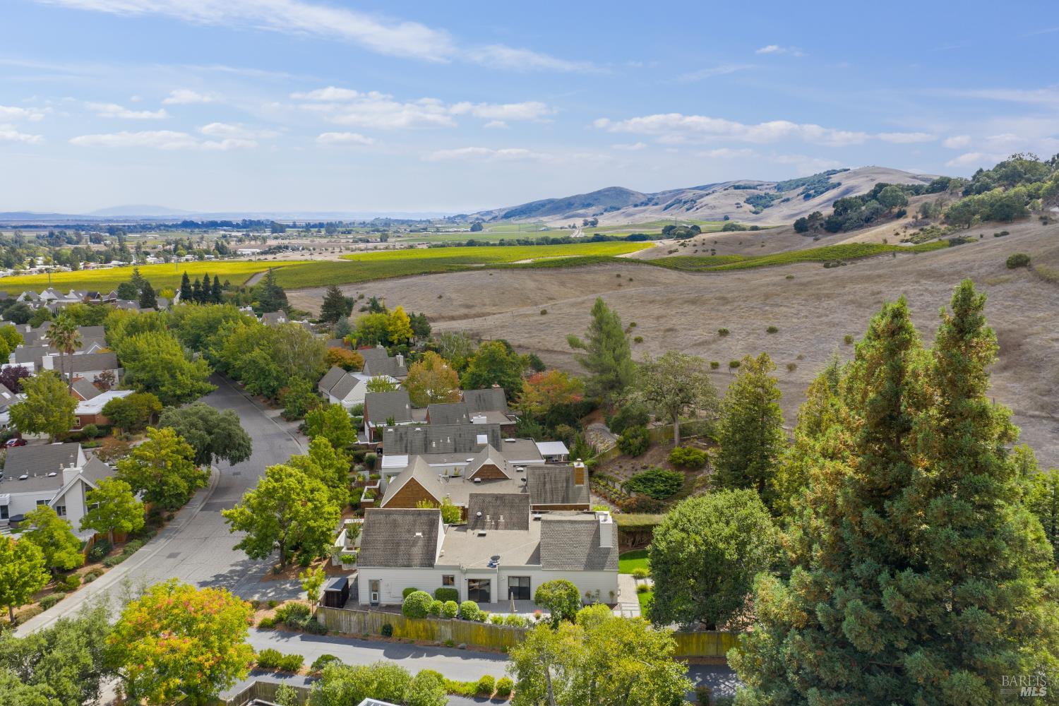 Detail Gallery Image 56 of 60 For 21326 via Colombard Unkn, Sonoma,  CA 95476 - 2 Beds | 2 Baths