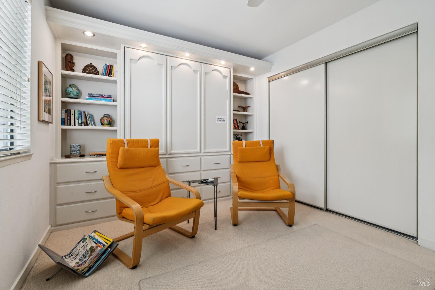 Detail Gallery Image 30 of 60 For 21326 via Colombard Unkn, Sonoma,  CA 95476 - 2 Beds | 2 Baths