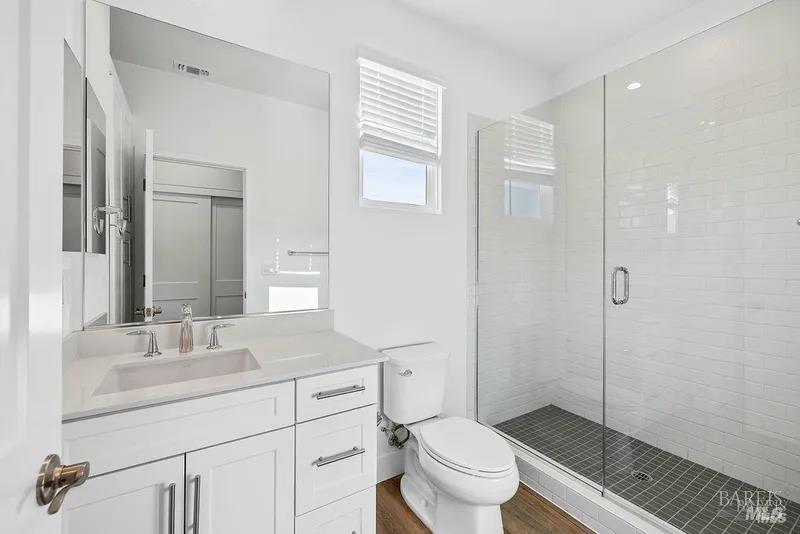 Detail Gallery Image 22 of 30 For 2716 Amora Cir, Santa Rosa,  CA 95407 - 3 Beds | 4/1 Baths