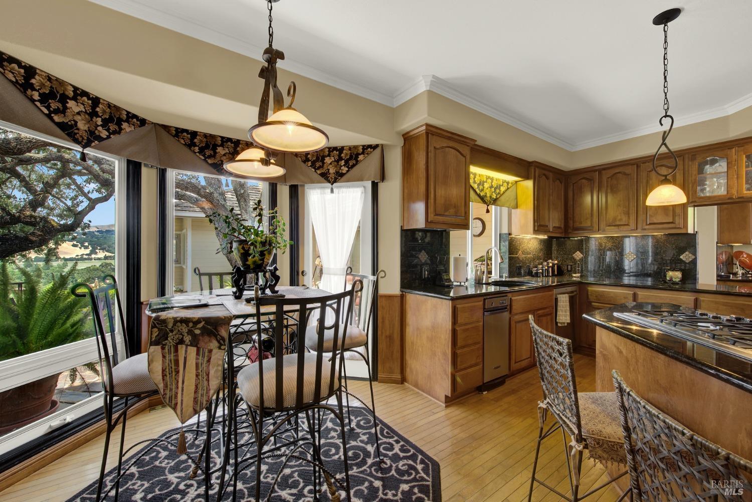 Detail Gallery Image 36 of 99 For 1009 Cypressridge Pl, Fairfield,  CA 94534 - 5 Beds | 4/1 Baths