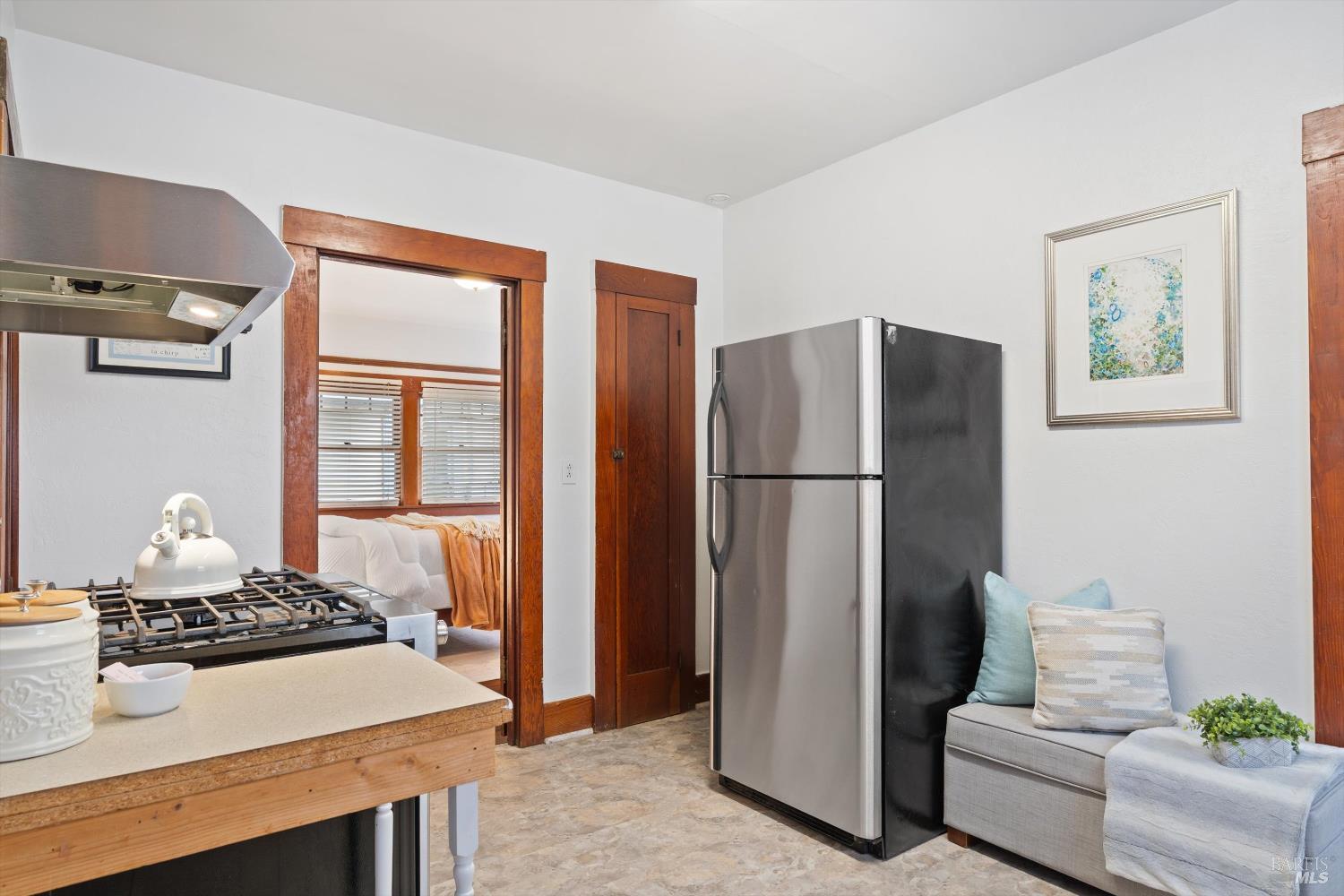 Detail Gallery Image 19 of 58 For 1211 Santa Clara St, Vallejo,  CA 94590 - – Beds | – Baths