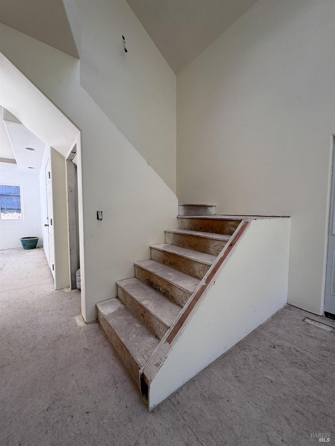 Detail Gallery Image 17 of 29 For 24511 Cypress Dr, Willits,  CA 95490 - 3 Beds | 2/1 Baths