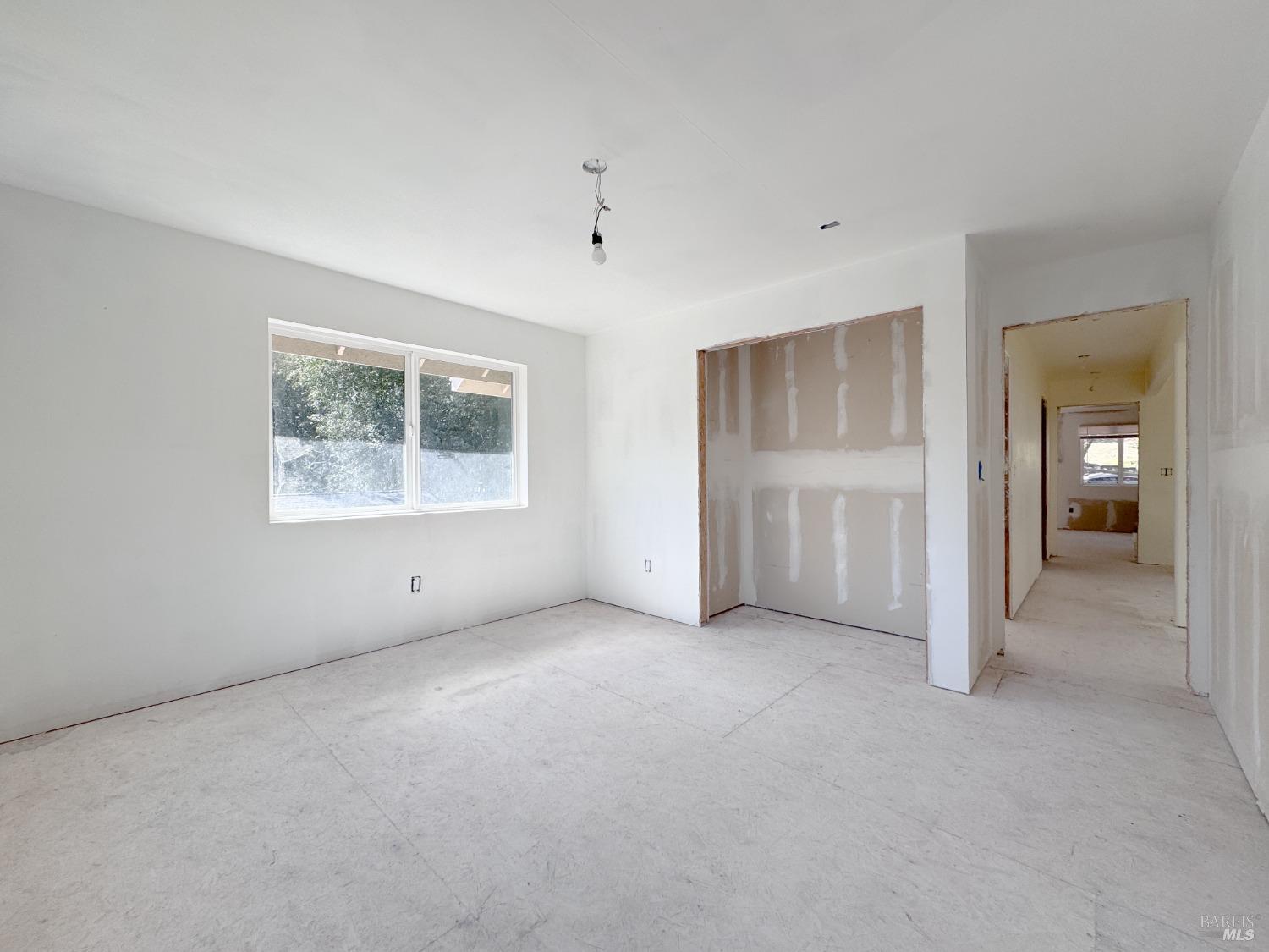 Detail Gallery Image 29 of 29 For 24511 Cypress Dr, Willits,  CA 95490 - 3 Beds | 2/1 Baths