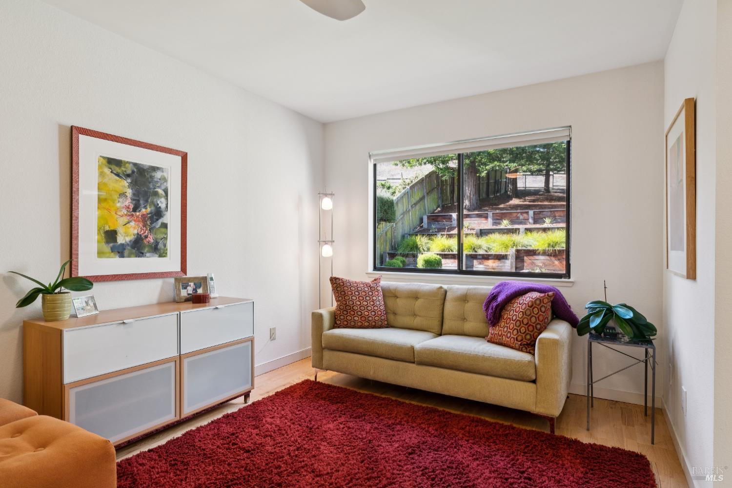 Detail Gallery Image 28 of 60 For 21326 via Colombard Unkn, Sonoma,  CA 95476 - 2 Beds | 2 Baths