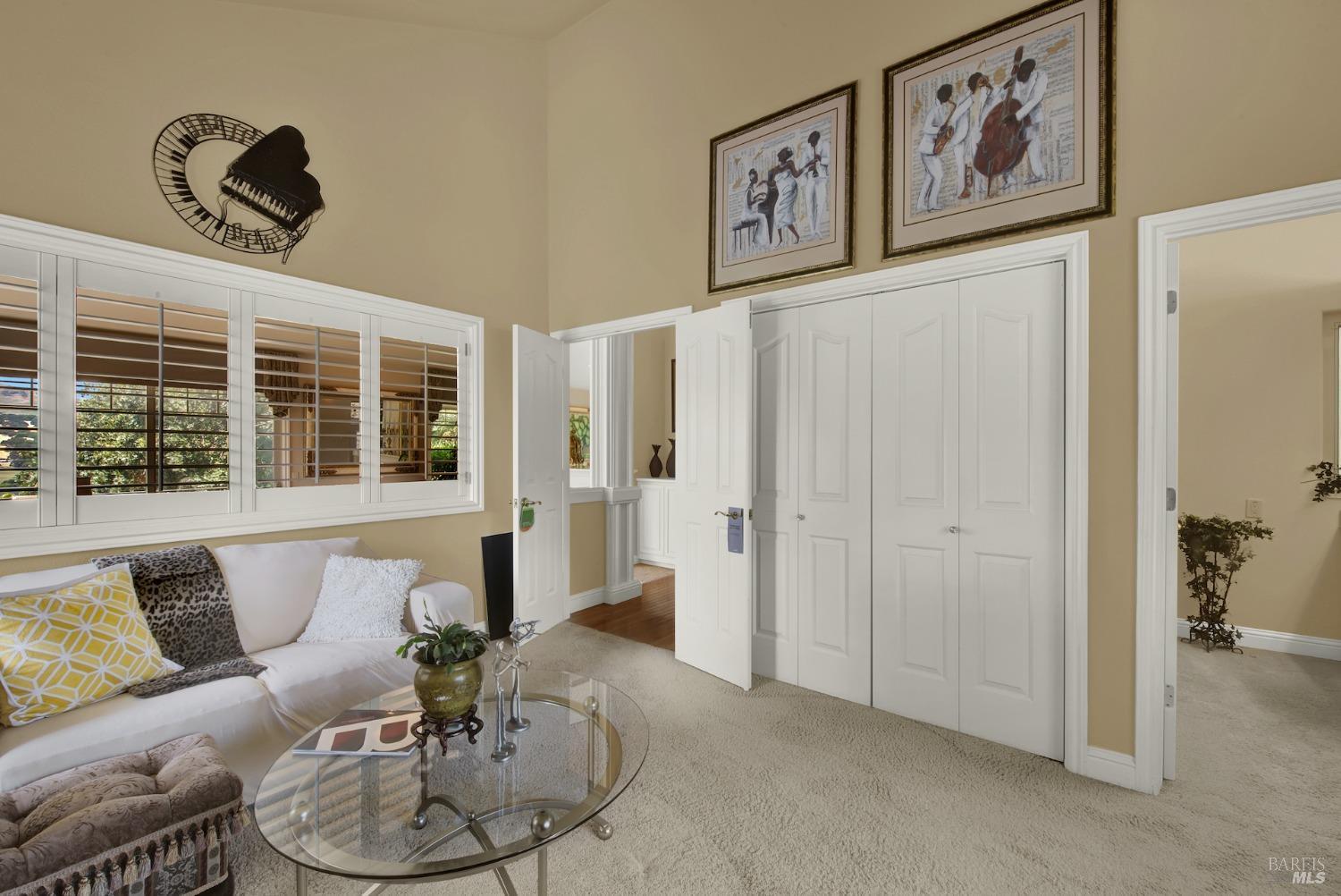 Detail Gallery Image 46 of 99 For 1009 Cypressridge Pl, Fairfield,  CA 94534 - 5 Beds | 4/1 Baths