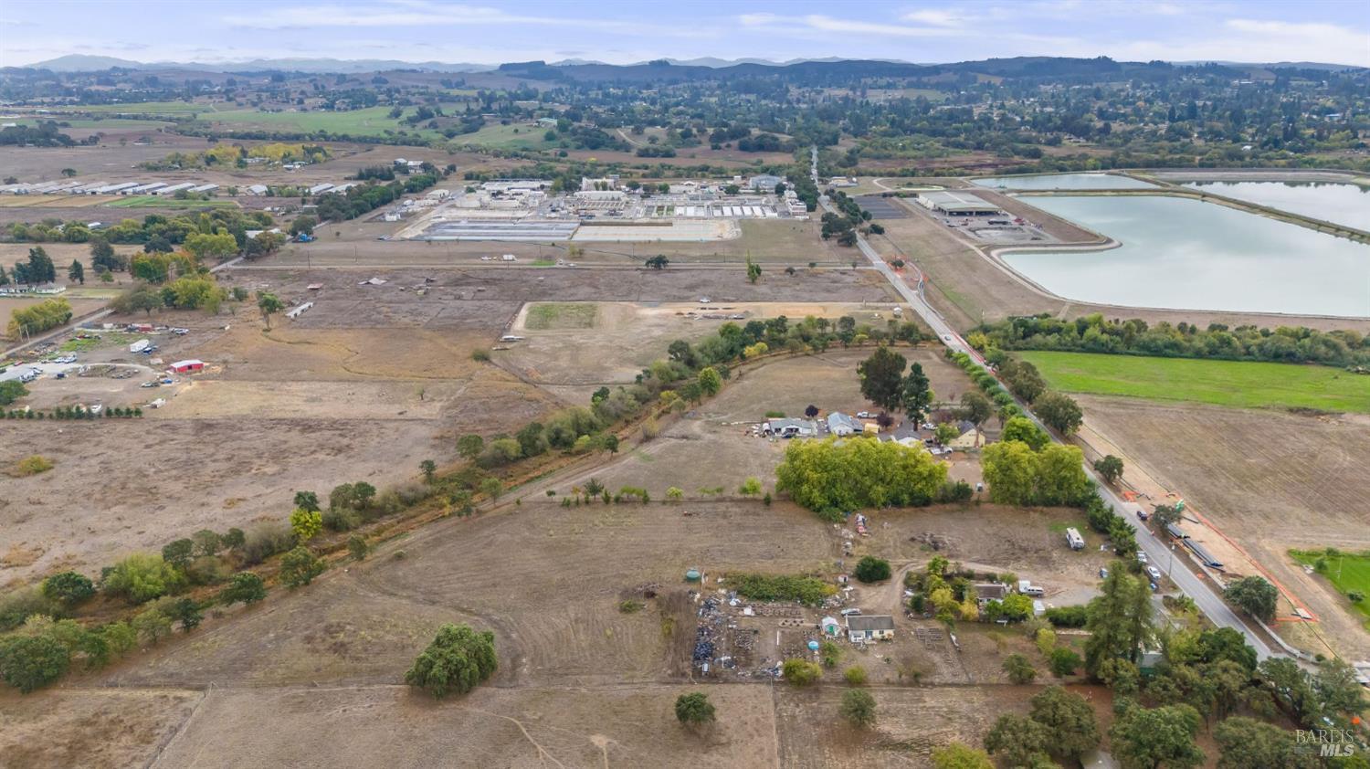 Detail Gallery Image 43 of 52 For 3960 Llano Rd, Santa Rosa,  CA 95407 - – Beds | – Baths