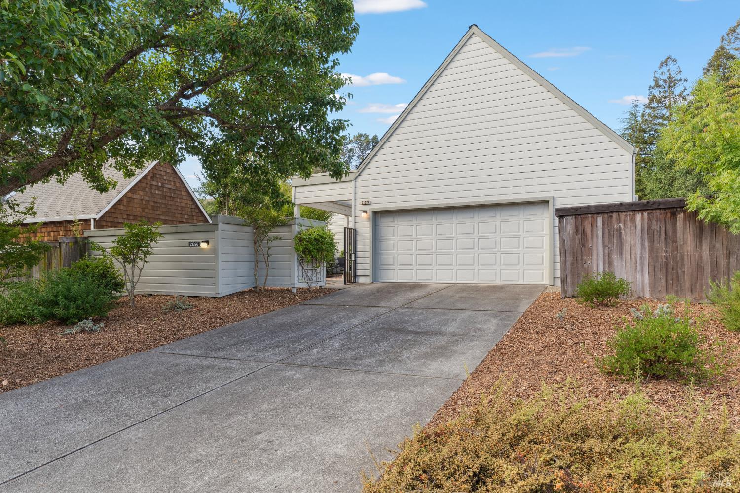 Detail Gallery Image 8 of 60 For 21326 via Colombard Unkn, Sonoma,  CA 95476 - 2 Beds | 2 Baths