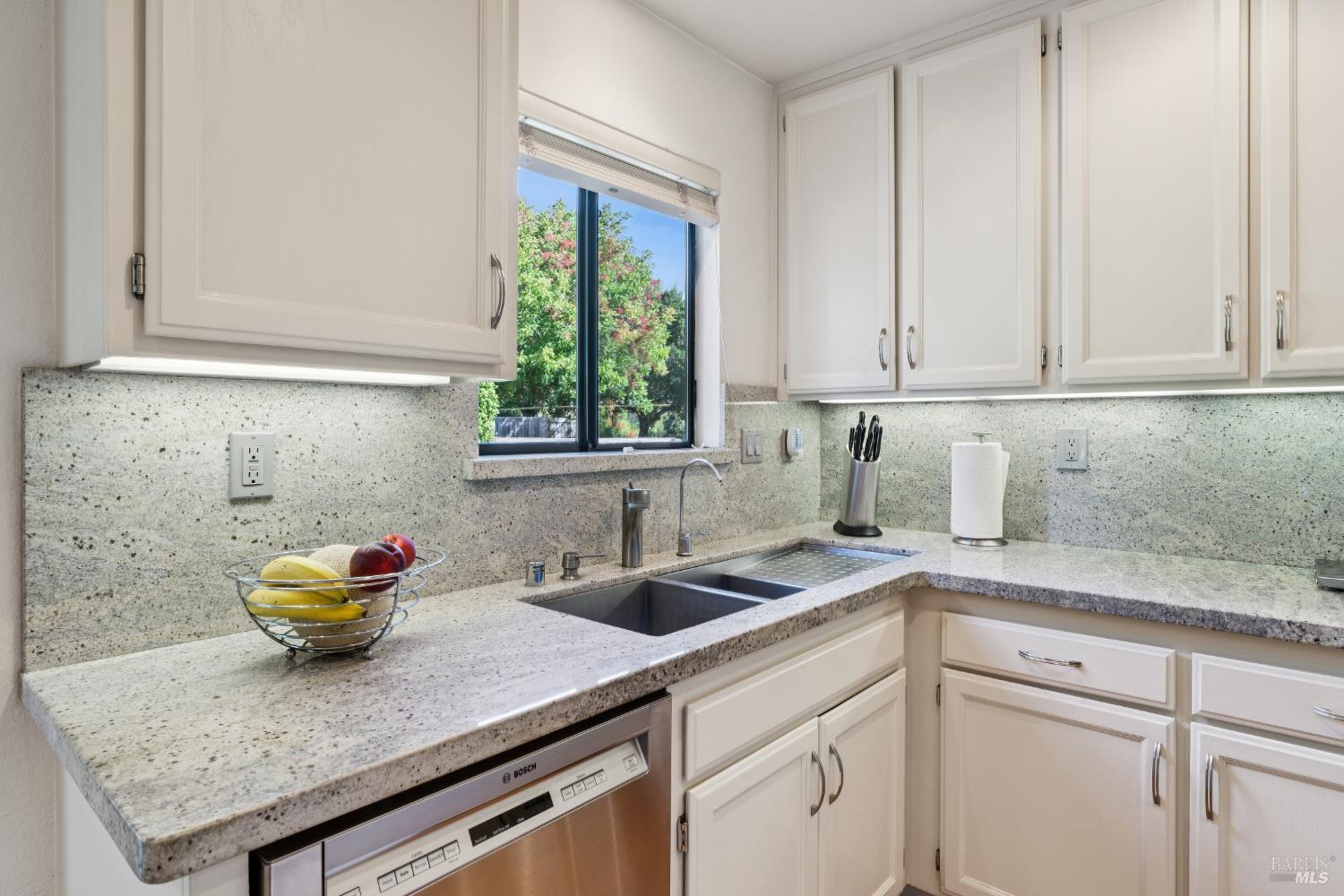 Detail Gallery Image 25 of 60 For 21326 via Colombard Unkn, Sonoma,  CA 95476 - 2 Beds | 2 Baths