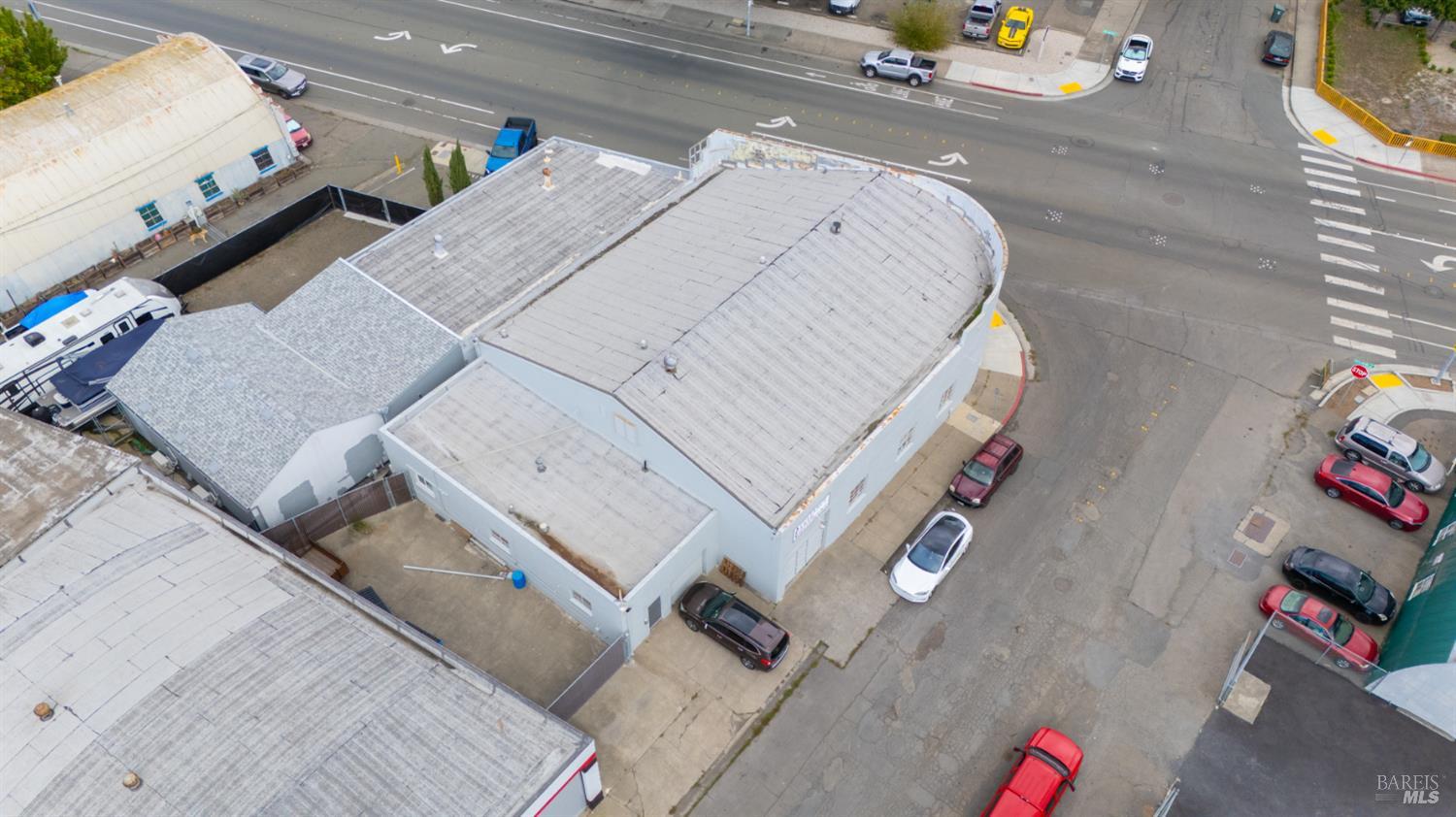 Detail Gallery Image 19 of 20 For 1145 Petaluma Hill Rd, Santa Rosa,  CA 95404 - – Beds | – Baths