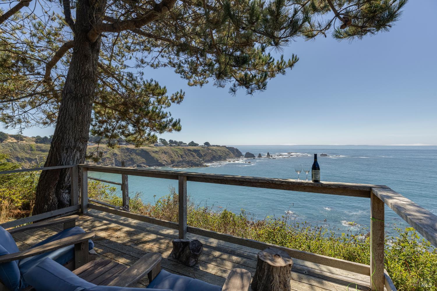 Detail Gallery Image 30 of 97 For Address Is Not Disclosed, Albion,  CA 95410 - – Beds | – Baths